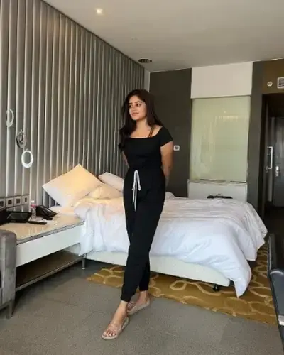 Call Girls West Godavari Cash On Delivery