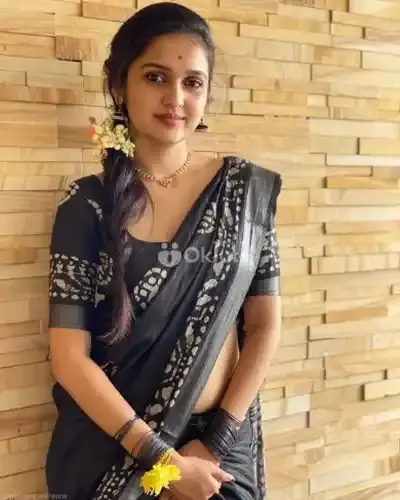 Call Girls West Godavari Cash On Delivery