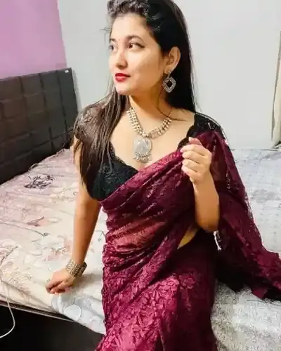 Call Girls West Godavari Cash On Delivery