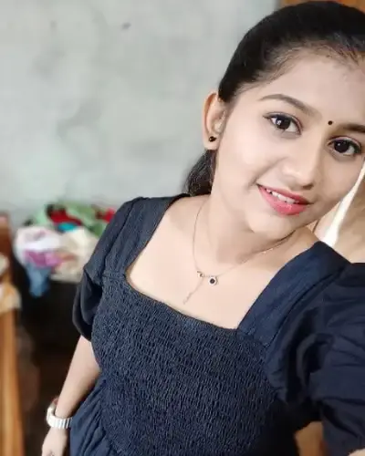 Escort In West Godavari