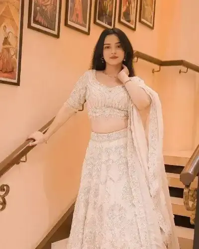 Escort West Godavari