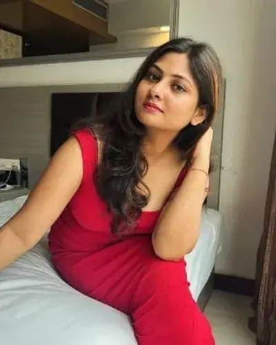 Escort Service In West Godavari
