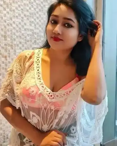 Escorts Service West Godavari