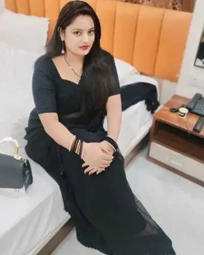 Escorts Service In West Godavari