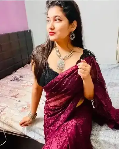 Escorts In West Godavari