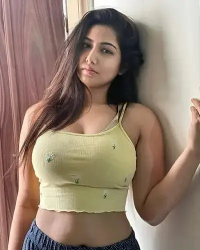 Call Girl Service West Godavari