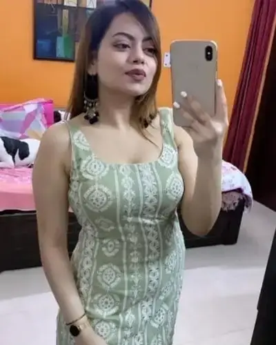 Call Girl West Godavari