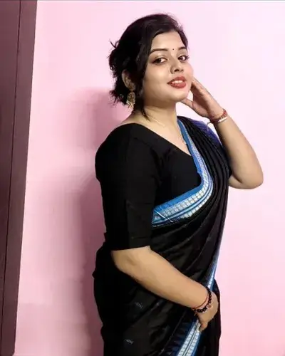 Call Girl in West Godavari