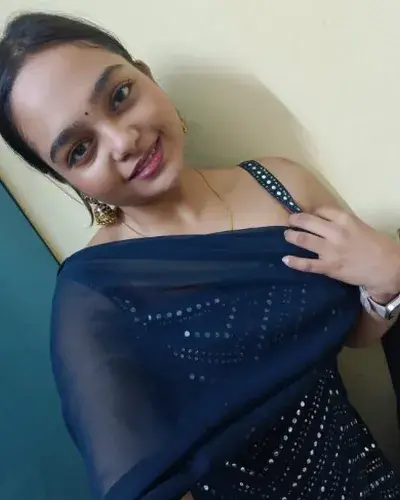 Call Girl Service in West Godavari