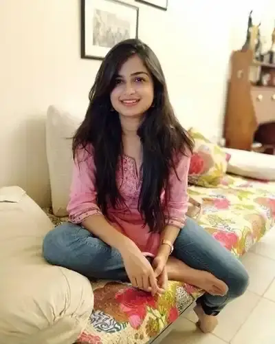 West Godavari Call Girl Service