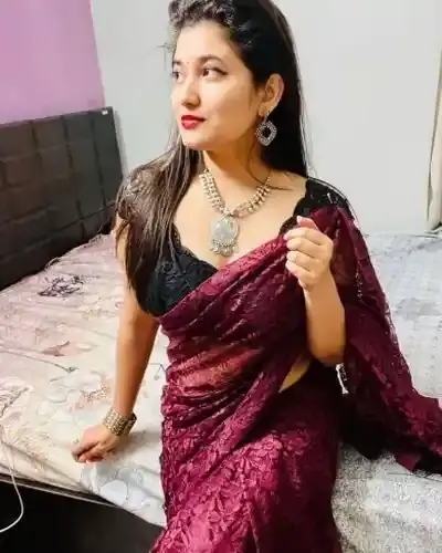 West Godavari Call Girls Service
