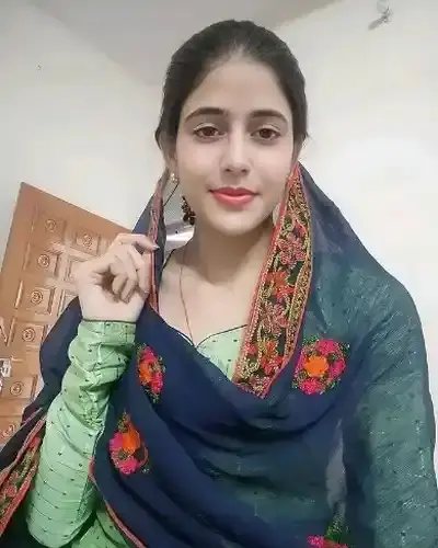 Call Girls Service West Godavari